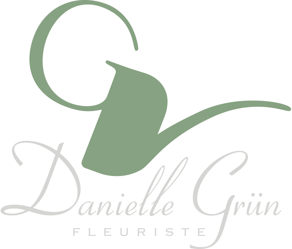 Fleurs Danielle Grün - Steinfort