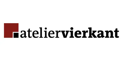 Ateliervierkant
