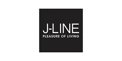 J-Line