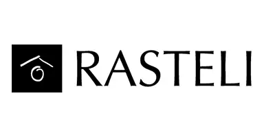 Rasteli